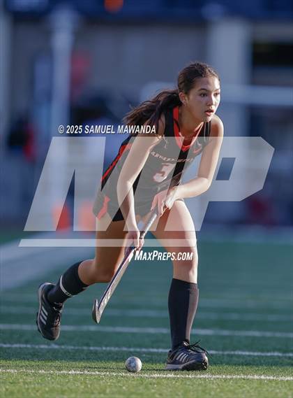 Thumbnail 2 in Chaminade @  Harvard-Westlake photogallery.