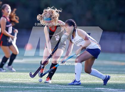 Thumbnail 1 in Chaminade @  Harvard-Westlake photogallery.