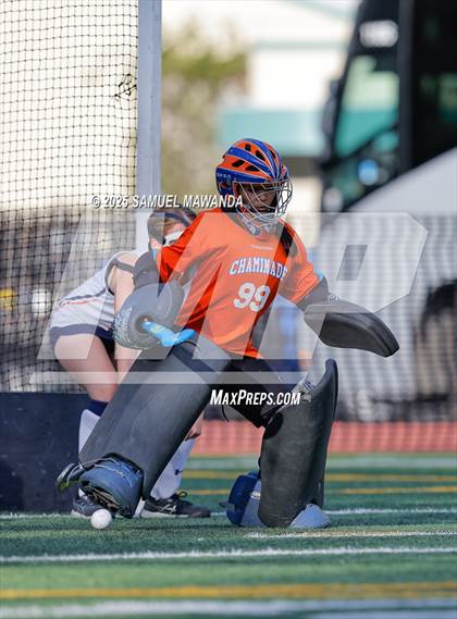 Thumbnail 1 in Chaminade @  Harvard-Westlake photogallery.