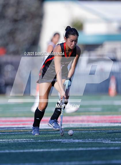Thumbnail 2 in Chaminade @  Harvard-Westlake photogallery.