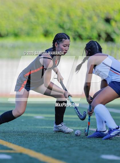 Thumbnail 2 in Chaminade @  Harvard-Westlake photogallery.