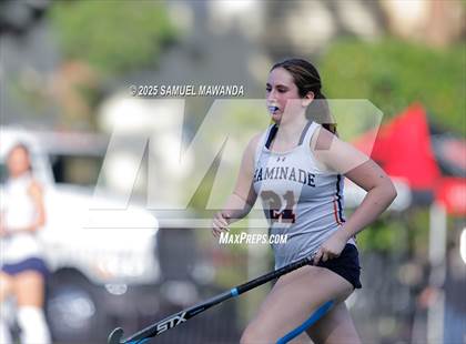 Thumbnail 1 in Chaminade @  Harvard-Westlake photogallery.