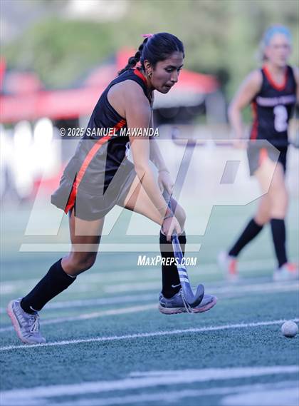 Thumbnail 1 in Chaminade @  Harvard-Westlake photogallery.