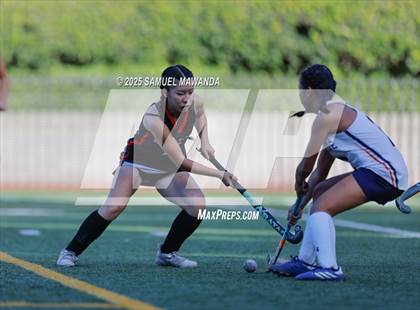 Thumbnail 1 in Chaminade @  Harvard-Westlake photogallery.