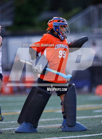 Thumbnail 1 in Chaminade @  Harvard-Westlake photogallery.