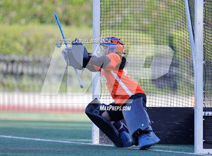 Thumbnail 2 in Chaminade @  Harvard-Westlake photogallery.