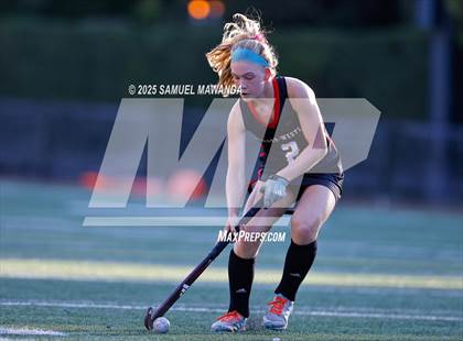 Thumbnail 1 in Chaminade @  Harvard-Westlake photogallery.