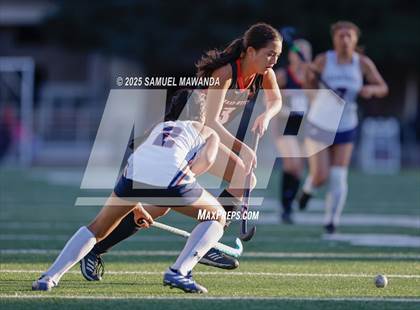 Thumbnail 1 in Chaminade @  Harvard-Westlake photogallery.