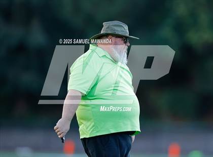 Thumbnail 1 in Chaminade @  Harvard-Westlake photogallery.