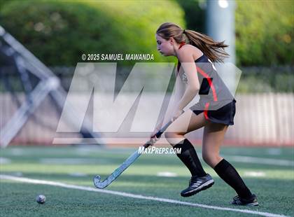 Thumbnail 2 in Chaminade @  Harvard-Westlake photogallery.