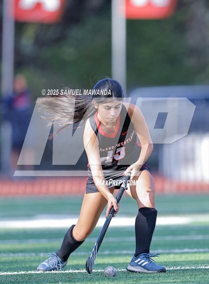 Thumbnail 3 in Chaminade @  Harvard-Westlake photogallery.