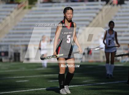 Thumbnail 2 in Chaminade @  Harvard-Westlake photogallery.