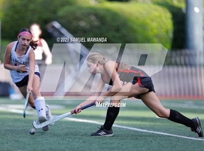 Thumbnail 1 in Chaminade @  Harvard-Westlake photogallery.