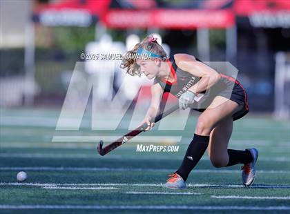 Thumbnail 3 in Chaminade @  Harvard-Westlake photogallery.