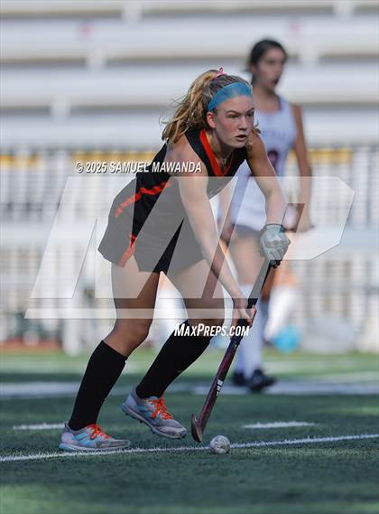 Thumbnail 1 in Chaminade @  Harvard-Westlake photogallery.