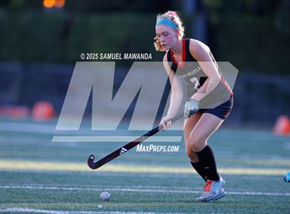 Thumbnail 2 in Chaminade @  Harvard-Westlake photogallery.