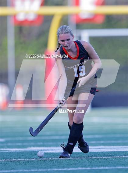 Thumbnail 2 in Chaminade @  Harvard-Westlake photogallery.