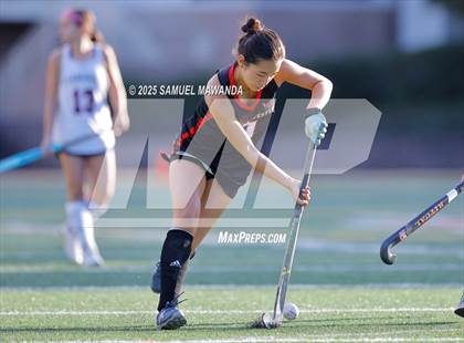 Thumbnail 2 in Chaminade @  Harvard-Westlake photogallery.