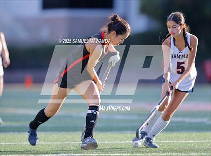 Thumbnail 1 in Chaminade @  Harvard-Westlake photogallery.
