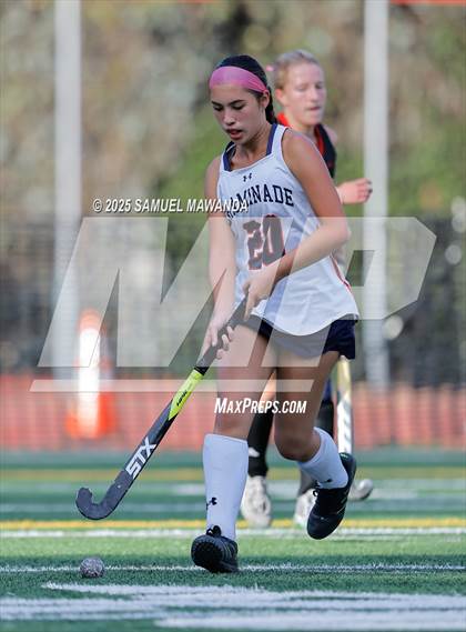 Thumbnail 3 in Chaminade @  Harvard-Westlake photogallery.