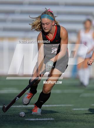 Chaminade @  Harvard-Westlake