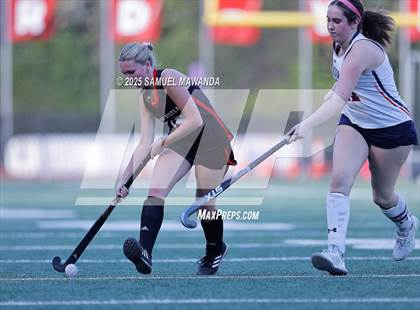 Thumbnail 3 in Chaminade @  Harvard-Westlake photogallery.