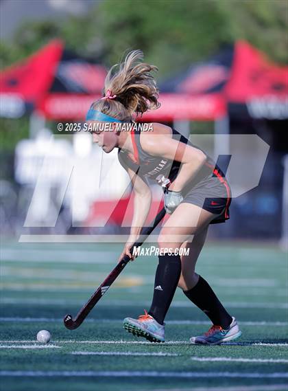 Thumbnail 3 in Chaminade @  Harvard-Westlake photogallery.