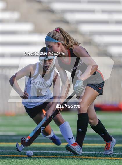 Thumbnail 2 in Chaminade @  Harvard-Westlake photogallery.