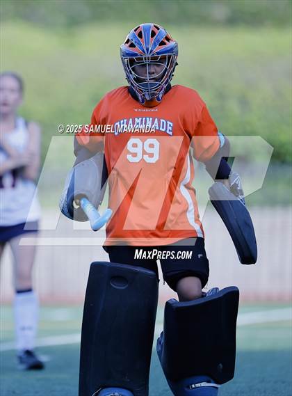 Thumbnail 3 in Chaminade @  Harvard-Westlake photogallery.