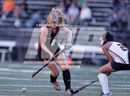 Thumbnail 2 in Chaminade @  Harvard-Westlake photogallery.