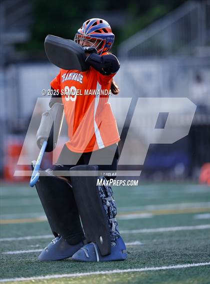 Thumbnail 3 in Chaminade @  Harvard-Westlake photogallery.