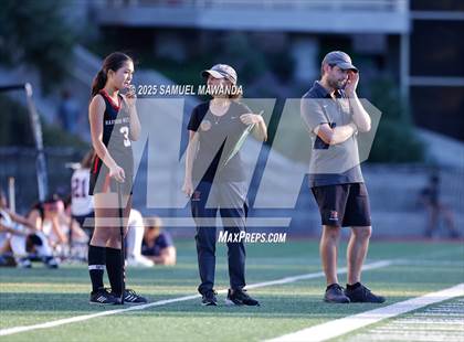 Thumbnail 1 in Chaminade @  Harvard-Westlake photogallery.