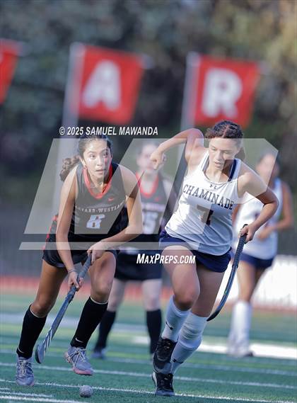 Thumbnail 2 in Chaminade @  Harvard-Westlake photogallery.