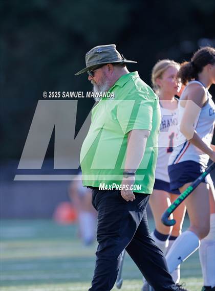 Thumbnail 3 in Chaminade @  Harvard-Westlake photogallery.