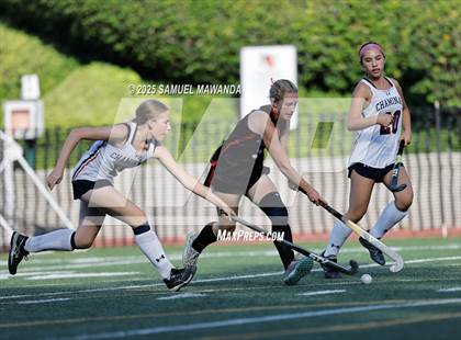Thumbnail 1 in Chaminade @  Harvard-Westlake photogallery.