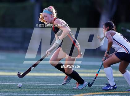 Thumbnail 3 in Chaminade @  Harvard-Westlake photogallery.