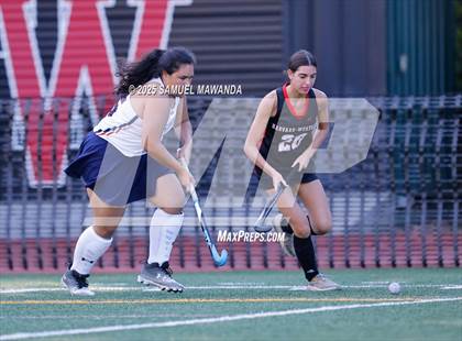 Thumbnail 3 in Chaminade @  Harvard-Westlake photogallery.