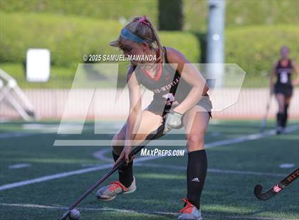 Thumbnail 2 in Chaminade @  Harvard-Westlake photogallery.