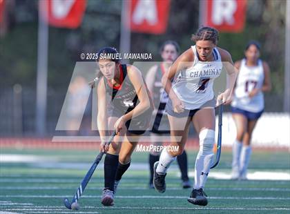 Thumbnail 1 in Chaminade @  Harvard-Westlake photogallery.