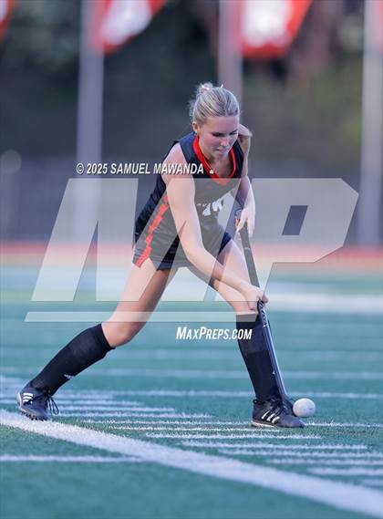 Thumbnail 2 in Chaminade @  Harvard-Westlake photogallery.