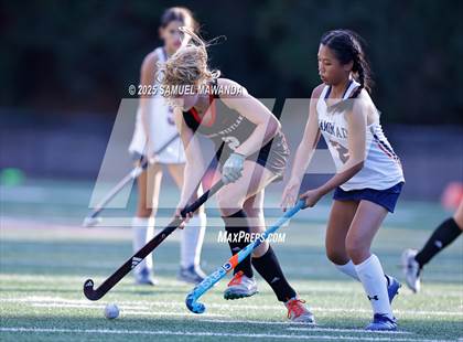 Thumbnail 1 in Chaminade @  Harvard-Westlake photogallery.