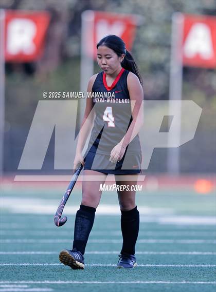 Thumbnail 1 in Chaminade @  Harvard-Westlake photogallery.