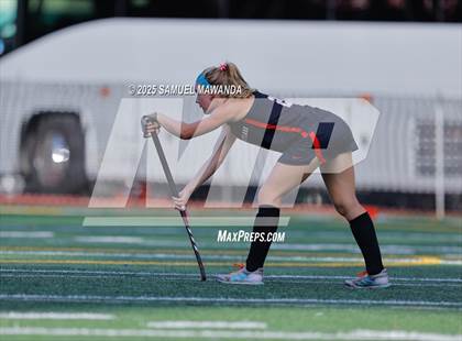 Thumbnail 3 in Chaminade @  Harvard-Westlake photogallery.