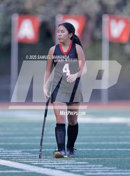 Thumbnail 2 in Chaminade @  Harvard-Westlake photogallery.