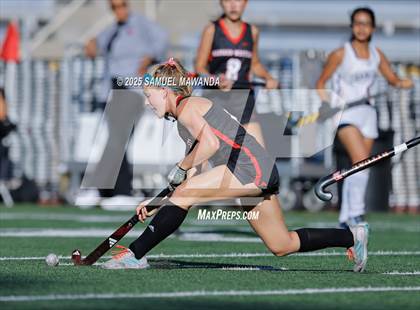 Thumbnail 1 in Chaminade @  Harvard-Westlake photogallery.