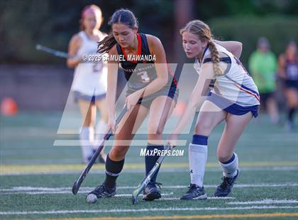 Thumbnail 3 in Chaminade @  Harvard-Westlake photogallery.