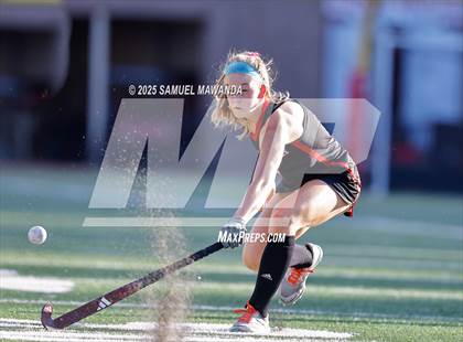 Thumbnail 3 in Chaminade @  Harvard-Westlake photogallery.