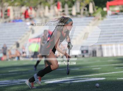 Thumbnail 3 in Chaminade @  Harvard-Westlake photogallery.
