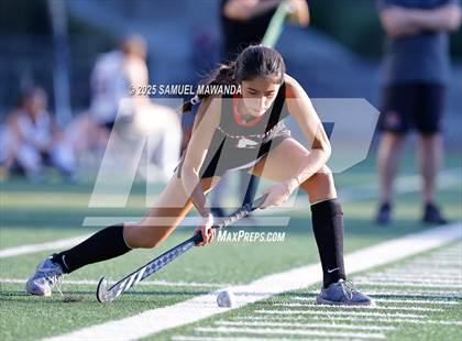 Thumbnail 3 in Chaminade @  Harvard-Westlake photogallery.