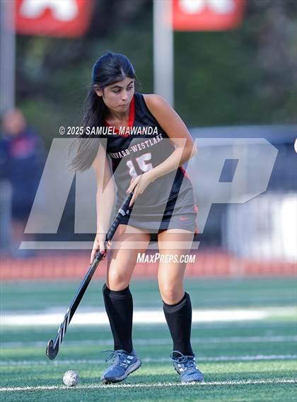 Thumbnail 2 in Chaminade @  Harvard-Westlake photogallery.